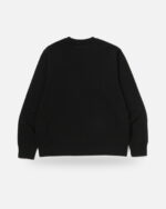 Bape One Point Crewneck Sweatshirt - Camo