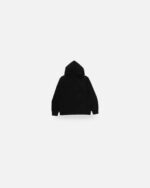 Bape One Point Full-Zip Hoodie - Camo