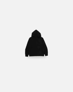 Bape One Point Full-Zip Hoodie - Camo