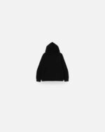 Bape One Point Regular Fit Full-Zip Hoodie - Camo