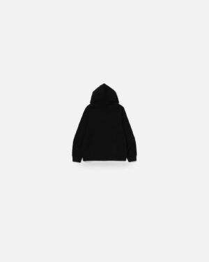 Bape One Point Regular Fit Full-Zip Hoodie - Camo