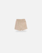 Bape One Point Relaxed Fit Sweat Shorts - Camo