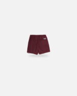 Bape One Point Relaxed Fit Swim Shorts - Camo