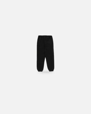 Bape One Point Sweatpants - Camo