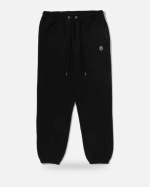 Bape One Point Sweatpants - Camo