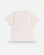 Bape Paisley Pattern by Bathing Ape Tee - Camo