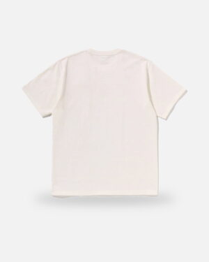 Bape Paisley Pattern by Bathing Ape Tee - Camo