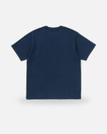 Bape Paisley Pattern by Bathing Ape Tee - Camo