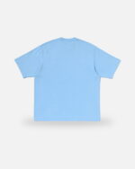 Bape STA Camo Shark Face Relaxed Fit Tee
