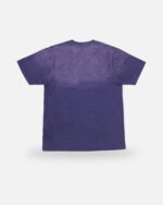 Bape Vintage Effect Tee - Camo