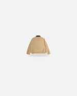 Bape Work Jacket - Camo