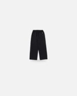 Bape X Cactus Jack X Don Toliver Flare Sweat Pants - Camo