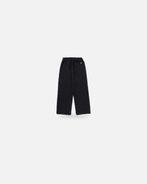 Bape X Cactus Jack X Don Toliver Flare Sweat Pants - Camo