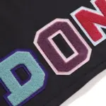 Bape X Cactus Jack X Don Toliver Flare Sweat Pants, view 3