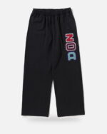 Bape X Cactus Jack X Don Toliver Flare Sweat Pants - Camo