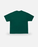 Bape X Disney Mickey Mouse Baby Milo Relaxed Fit Tee - Camo