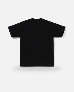 Bape 1st Camo by Bathing Ape Tee