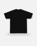Bape 1st Camo by Bathing Ape Tee