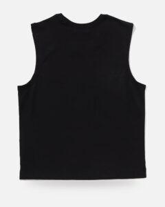 Bape Color Camo Bape STA Tank Top