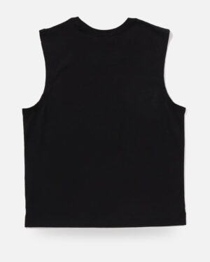 Bape Color Camo Bape STA Tank Top